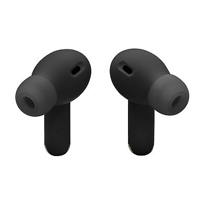 JBL Vibe Beam 2 True Wireless Noise Cancelling Earbuds