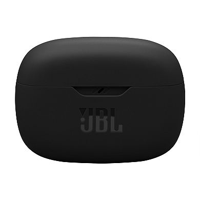 JBL Vibe Beam 2 True Wireless Noise Cancelling Earbuds