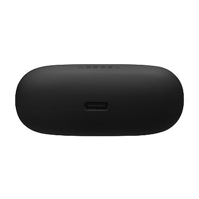 JBL Vibe Beam 2 True Wireless Noise Cancelling Earbuds