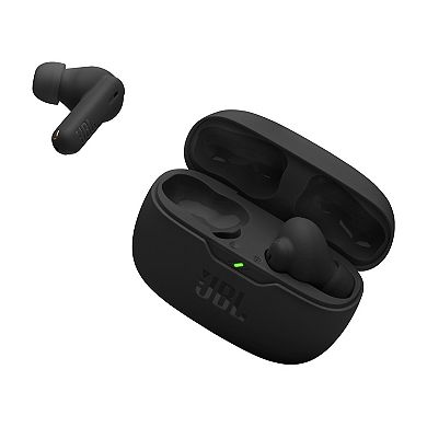 JBL Vibe Beam 2 True Wireless Noise Cancelling Earbuds