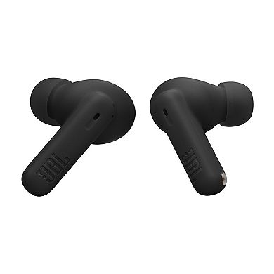 JBL Vibe Beam 2 True Wireless Noise Cancelling Earbuds