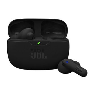 JBL Vibe Beam 2 True Wireless Noise Cancelling Earbuds