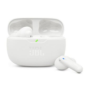 JBL Vibe Beam 2 True Wireless Noise Cancelling Earbuds