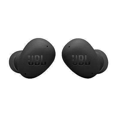 JBL Vibe Buds 2 True Wireless Noise Cancelling Earbuds