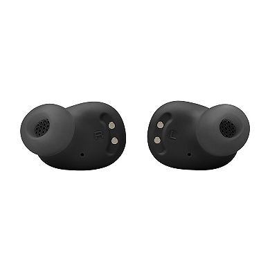 JBL Vibe Buds 2 True Wireless Noise Cancelling Earbuds
