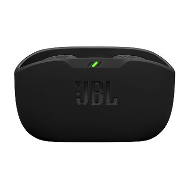 JBL Vibe Buds 2 True Wireless Noise Cancelling Earbuds