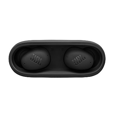 JBL Vibe Buds 2 True Wireless Noise Cancelling Earbuds