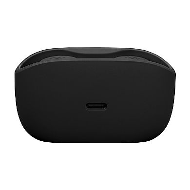 JBL Vibe Buds 2 True Wireless Noise Cancelling Earbuds