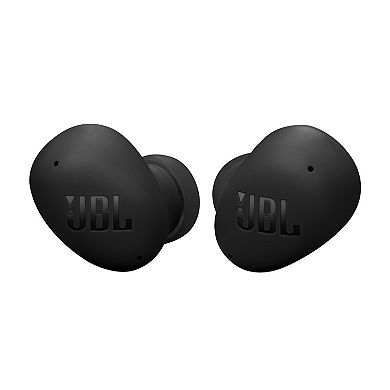 JBL Vibe Buds 2 True Wireless Noise Cancelling Earbuds