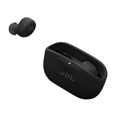 JBL Vibe Buds 2 True Wireless Noise Cancelling Earbuds