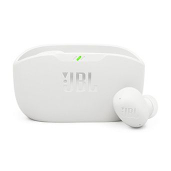 JBL Vibe Buds 2 True Wireless Noise Cancelling Earbuds