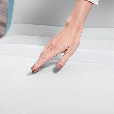 Bestway Leisure Luxe Inflatable Chaise Lounger