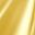 Gold Tone