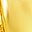 Gold Tone