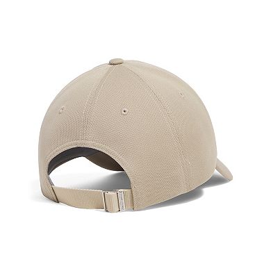 Women's Under Armour Blitzing Adjustable Cap