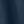 Classic Navy