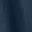 Classic Navy