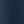 Classic Navy