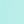 Aruba Blue