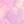 Pink Marble