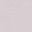 Ice Gray