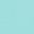 Aruba Blue