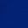 Deep Blue
