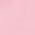 Fairy Tale Pink
