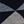 Navy Black Assorted