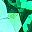 Created Emerald