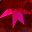 Created Ruby