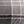 Charcoal Plaid