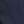 Radiant Navy