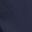 Radiant Navy