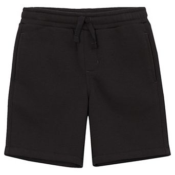 Boys 2-20 Lands' End Knit Shorts