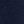 Deep Sea Navy