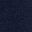 Deep Sea Navy