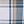 Everyday Plaid
