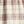 Ivory Plaid