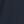 Classic Navy