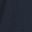 Classic Navy
