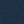 Classic Navy