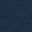 Classic Navy
