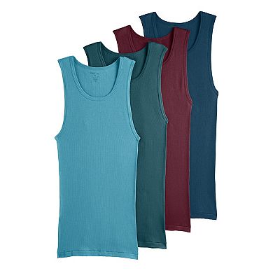 Men's Jockey® Classic-Fit 3-pc. Boxer Brief Set