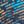 Jockey Blue Multi