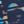 Ocean Surf Multi
