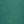 Green Stripe Multi