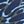 Nocturne Blue Multi
