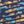 Jockey Blue Multi