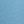 Jockey Blue Multi